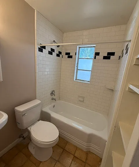 4148 E Brown Way — Photo 8