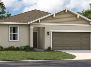 9158 Harris Hawk Dr, Leesburg, FL 34788