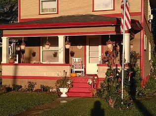 1515 Middleboro Pike, Richmond, IN