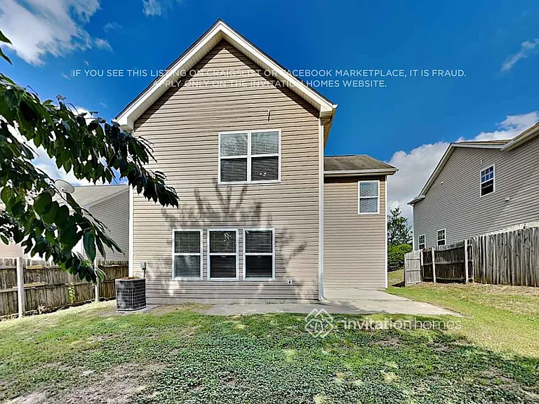 1117 Tellis Dr — Photo 23