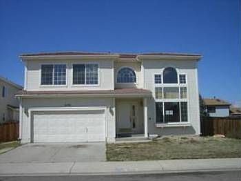2nd image of 18991 Mitchell Pl