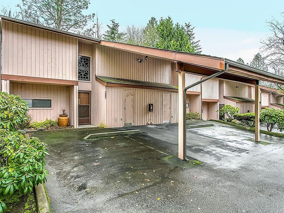 1st image of 4115 145th Ave NE