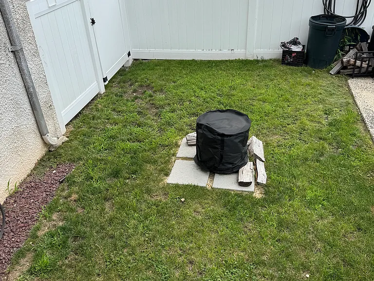 121 Humboldt St #1 — Photo 7