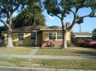 6828 Boer Ave, Whittier, CA 90606