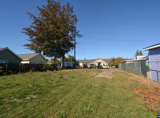1758 Aguilas Ct NE, Salem, OR 97301