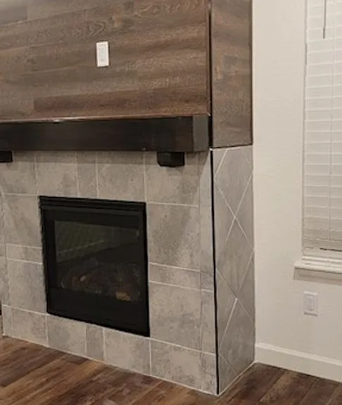 181 Lullaby Ln — Photo 28