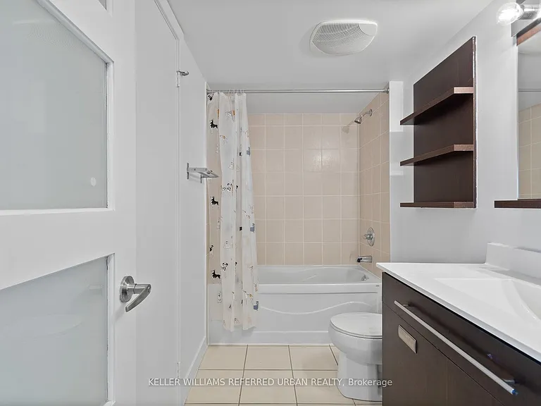 80 Western Battery Rd #1207 — Photo 16