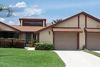 1st image of 1531 SE Lynshire Ct