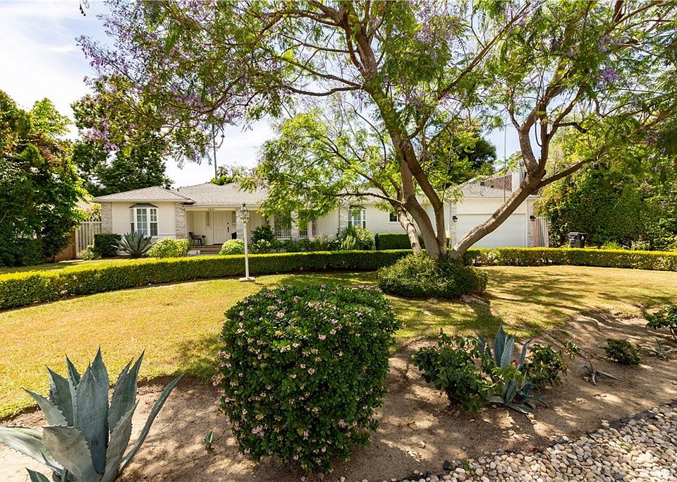 1st image of 4845 Gaviota Ave