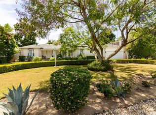 4845 Gaviota Ave, Encino, CA 91436