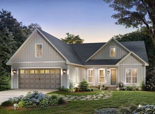 Lot 4 Bluebird Lane, Brooklyn, CT 06234