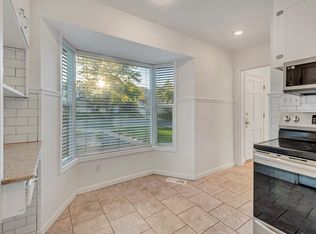 866 S 2000 E, Salt Lake City, UT 84108