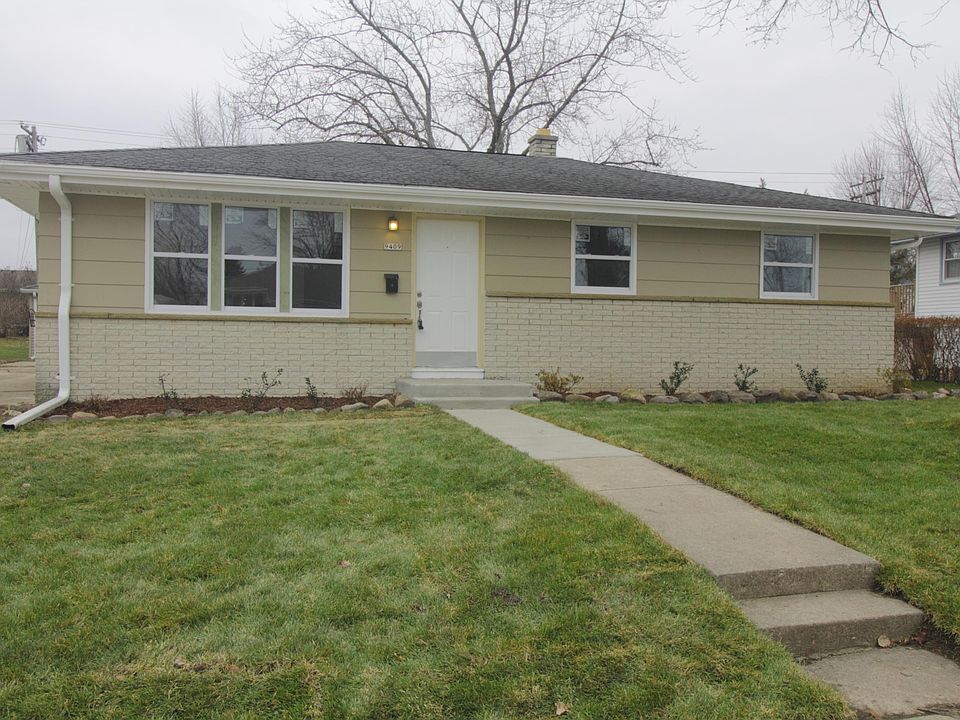1st image of 9409 Carol Ann Dr