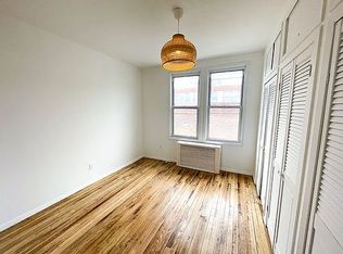 72-45 60th Ln #2A, Ridgewood, NY 11385