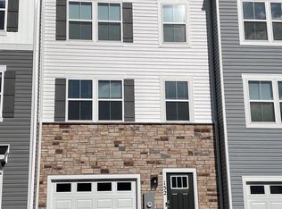 152 Munsee Cir, Winchester, VA 22602