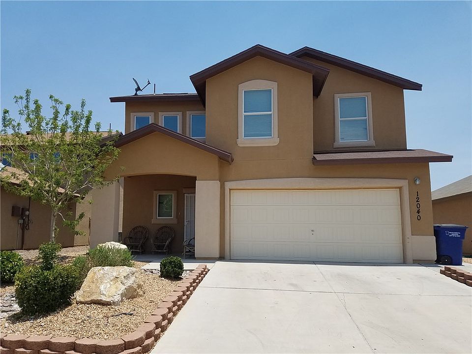 1st image of 12040 Copper Head Ln