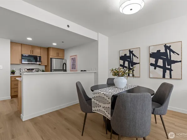 2600 2nd Avenue #504, Seattle, WA 98121