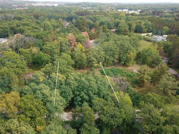 Lot 9 Yellow Thunder Trail #9, Baraboo, WI 53913