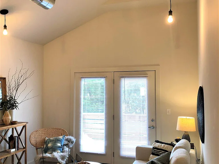 Micro-unit Studio