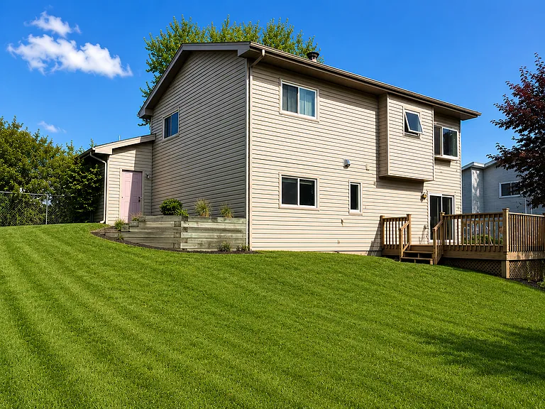 12197 Cartway Curv — Photo 9