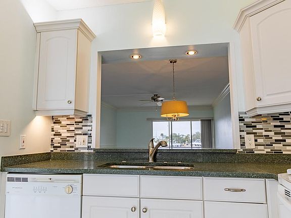 3rd image of 715 S Beach St APT 212D
