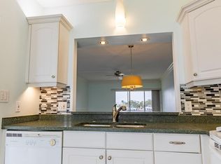 715 S Beach St APT 212D, Daytona Beach, FL 32114