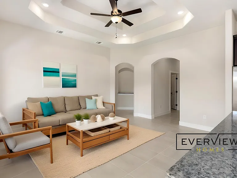 405 Park Cir — Photo 6