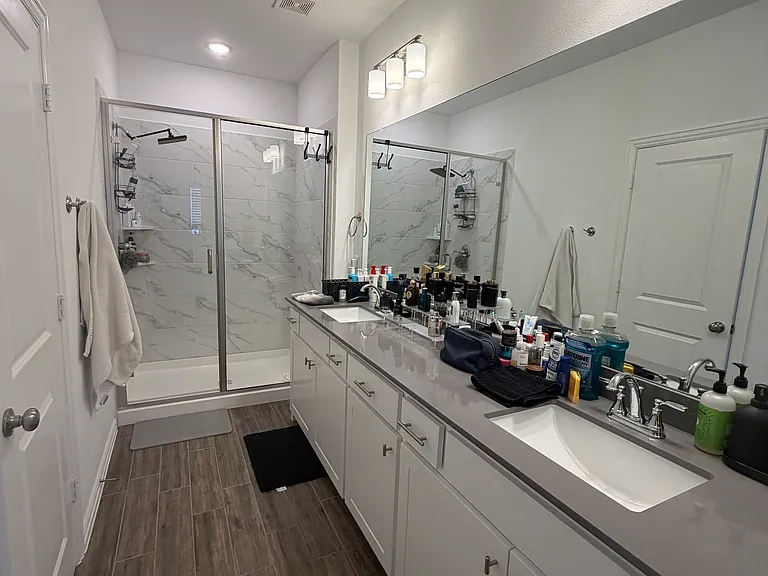 1364 Hill Country Pl — Photo 24