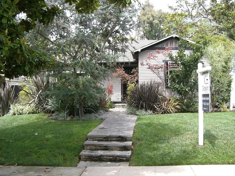 1st image of 227 N Bowling Green Way