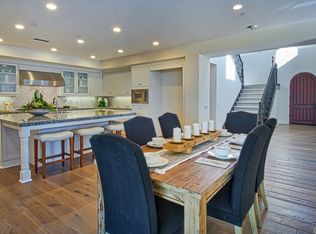 83 Sunset Cv, Irvine, CA 92602