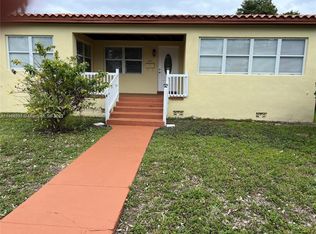 1683 NE 171st St, North Miami Beach, FL 33162