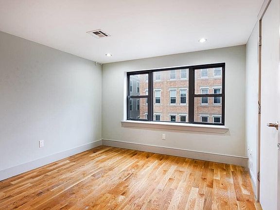 4th image of 793 Hart St APT 1