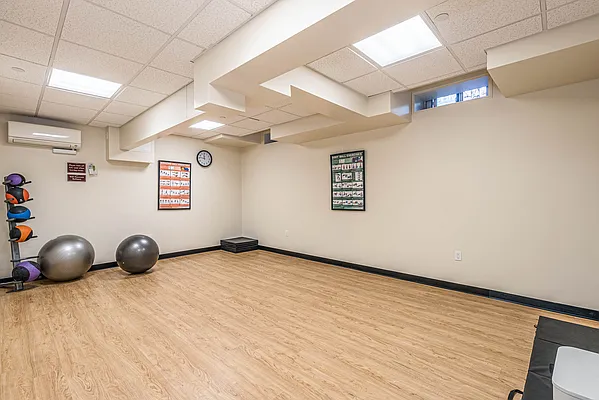 Sold by Lovett Realty, Inc. | media 20