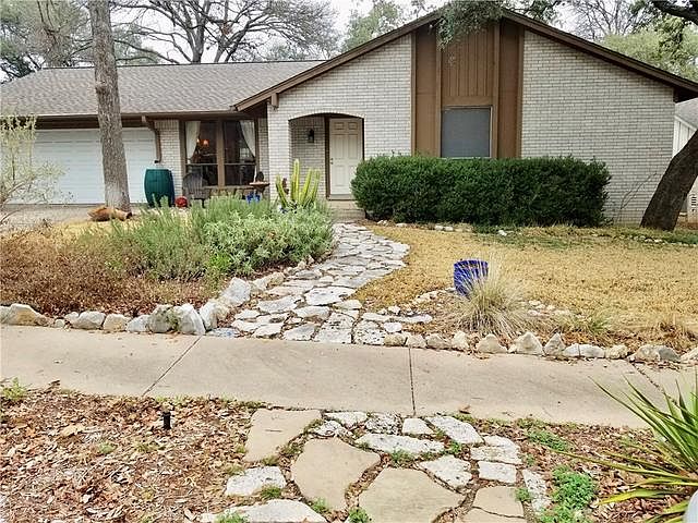 1st image of 2710 Edenwood Dr