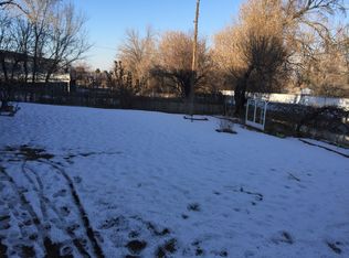 4025 S Montaia Dr, West Valley City, UT 84119