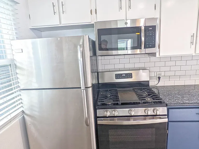 2017 Reed Ave — Photo 5