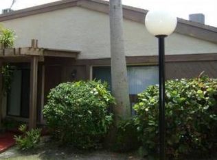 2743 Parkview Dr, Hallandale, FL 33009