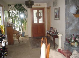 711 Long Hill Rd W, Briarcliff Manor, NY 10510