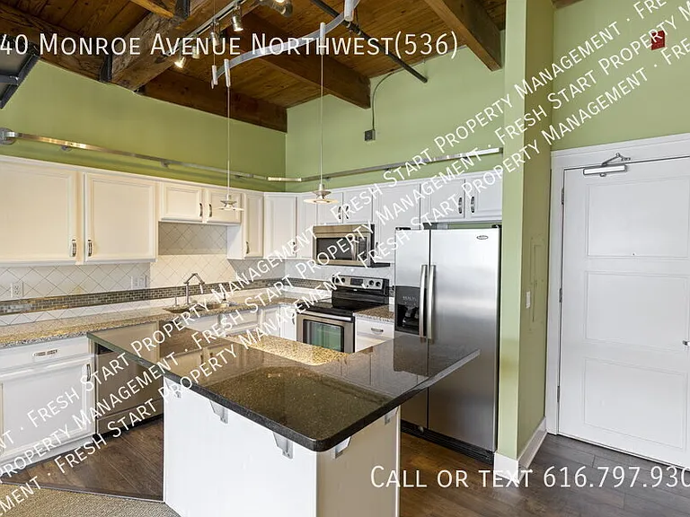 940 Monroe Ave NW #536 — Photo 11