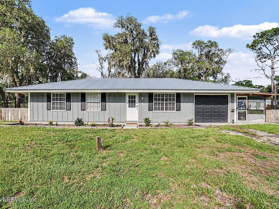 1st image of 110 HORSE LANDING Road