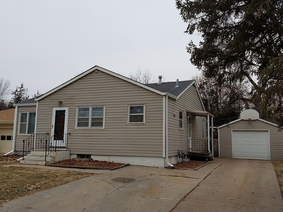 1st image of 1617 S Cotner Blvd