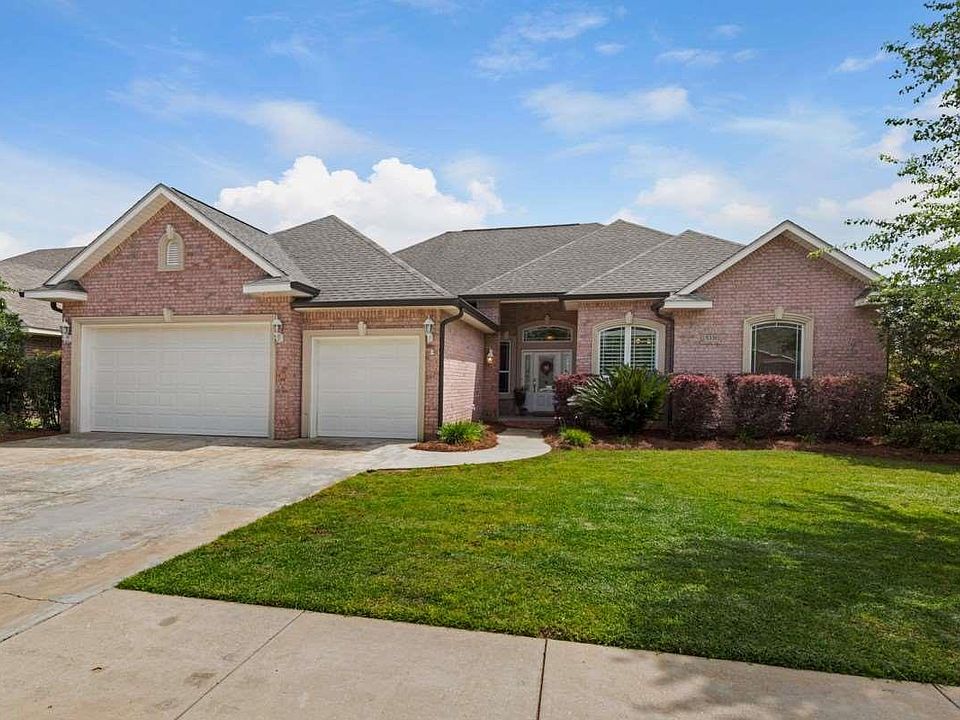 1st image of 5331 Southlake Dr