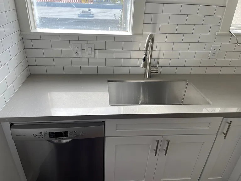 2456 Broadway #3 — Photo 13