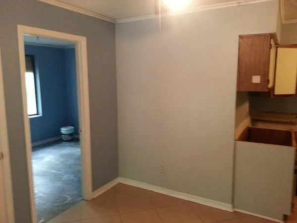5770 Brannon Ave — Photo 7