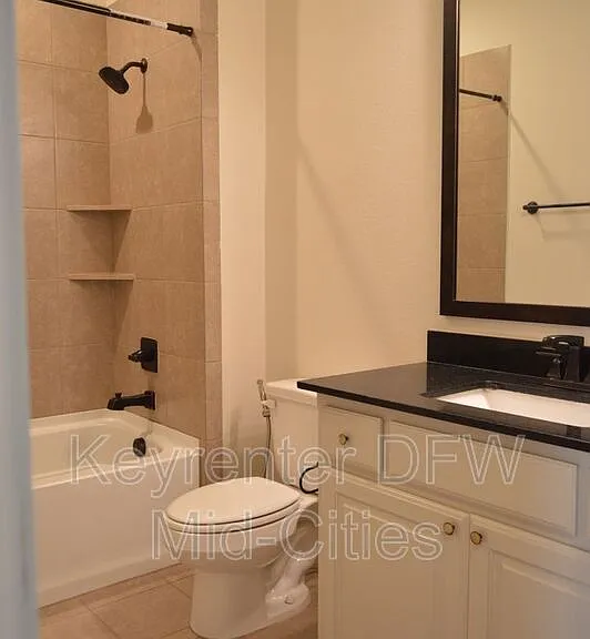622 Cobblestone Ln — Photo 15