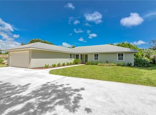 2301 SE Country Club Ln, Stuart, FL 34996