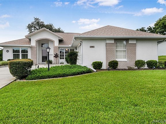 2nd image of 3781 N Grapefern Way