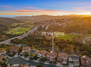 29 Via Soria, San Clemente, CA 92673
