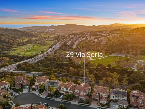 29 Via Soria, San Clemente, CA 92673