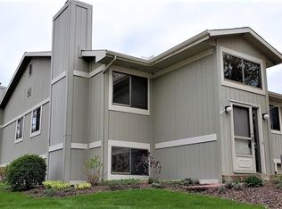 7169 N Downing Pl, Painesville, OH 44077